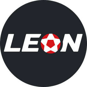 Leon Casino